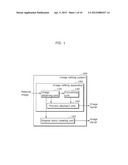 IMAGE EDITING APPARATUS, IMAGE EDITING METHOD, AND IMAGE EDITING PROGRAM diagram and image