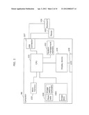 IMAGE EDITING APPARATUS, IMAGE EDITING METHOD, AND IMAGE EDITING PROGRAM diagram and image