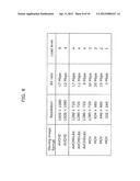 IMAGE EDITING APPARATUS, IMAGE EDITING METHOD, AND IMAGE EDITING PROGRAM diagram and image