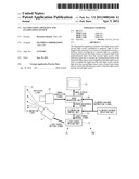 ILLUMINATION APPARATUS AND EXAMINATION SYSTEM diagram and image