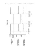 ILLUMINATION APPARATUS AND EXAMINATION SYSTEM diagram and image