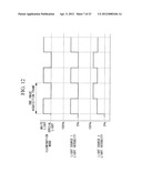 ILLUMINATION APPARATUS AND EXAMINATION SYSTEM diagram and image