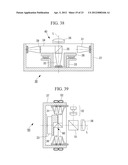 ILLUMINATION APPARATUS AND EXAMINATION SYSTEM diagram and image