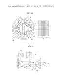 ILLUMINATION APPARATUS AND EXAMINATION SYSTEM diagram and image