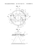 LIGHT PATH ADJUSTMENT APPARATUS AND PHOTOGRAPHING APPARATUS INCLUDING THE     SAME diagram and image