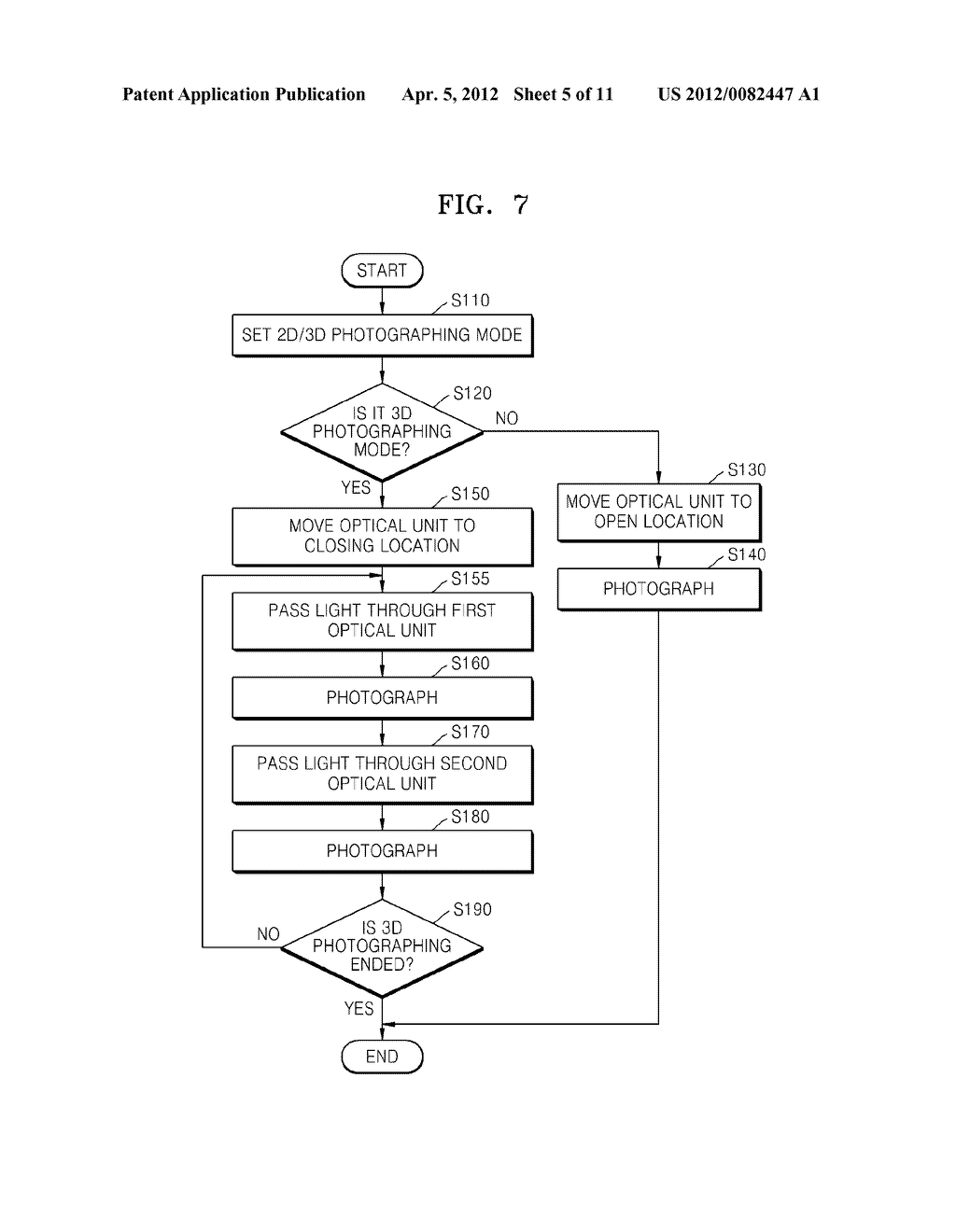 LIGHT PATH ADJUSTMENT APPARATUS AND PHOTOGRAPHING APPARATUS INCLUDING THE     SAME - diagram, schematic, and image 06