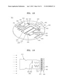 LIGHT PATH ADJUSTMENT APPARATUS AND PHOTOGRAPHING APPARATUS INCLUDING THE     SAME diagram and image