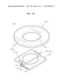 LIGHT PATH ADJUSTMENT APPARATUS AND PHOTOGRAPHING APPARATUS INCLUDING THE     SAME diagram and image