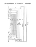 MONOLITHIC POWER MONITOR AND WAVELENGTH DETECTOR diagram and image