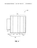 MONOLITHIC POWER MONITOR AND WAVELENGTH DETECTOR diagram and image