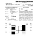 Method and System for Arranging Link Resource Fragments diagram and image