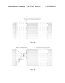 Method and System for Arranging Link Resource Fragments diagram and image