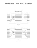 Method and System for Arranging Link Resource Fragments diagram and image