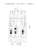 Implement method of resource reservation protocol with multi-services     convergence transmission for optical burst switching networks diagram and image