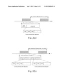 Implement method of resource reservation protocol with multi-services     convergence transmission for optical burst switching networks diagram and image