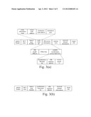 Implement method of resource reservation protocol with multi-services     convergence transmission for optical burst switching networks diagram and image