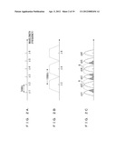 OPTICAL NETWORK INTERCONNECT DEVICE diagram and image