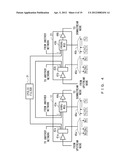 OPTICAL NETWORK INTERCONNECT DEVICE diagram and image