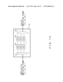 OPTICAL NETWORK INTERCONNECT DEVICE diagram and image