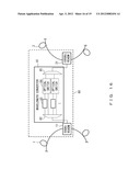 OPTICAL NETWORK INTERCONNECT DEVICE diagram and image