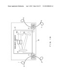 OPTICAL NETWORK INTERCONNECT DEVICE diagram and image