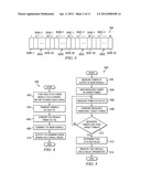 MULTI-WAVELENGTH TRANSPONDER WITH WAVELENGTH DIVISION MULTIPLEXING MODULES diagram and image