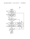 MULTI-WAVELENGTH TRANSPONDER WITH WAVELENGTH DIVISION MULTIPLEXING MODULES diagram and image