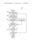 MULTI-WAVELENGTH TRANSPONDER WITH WAVELENGTH DIVISION MULTIPLEXING MODULES diagram and image