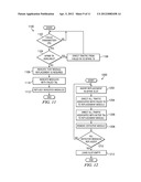 MULTI-WAVELENGTH TRANSPONDER WITH WAVELENGTH DIVISION MULTIPLEXING MODULES diagram and image