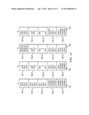 MULTI-WAVELENGTH TRANSPONDER WITH WAVELENGTH DIVISION MULTIPLEXING MODULES diagram and image