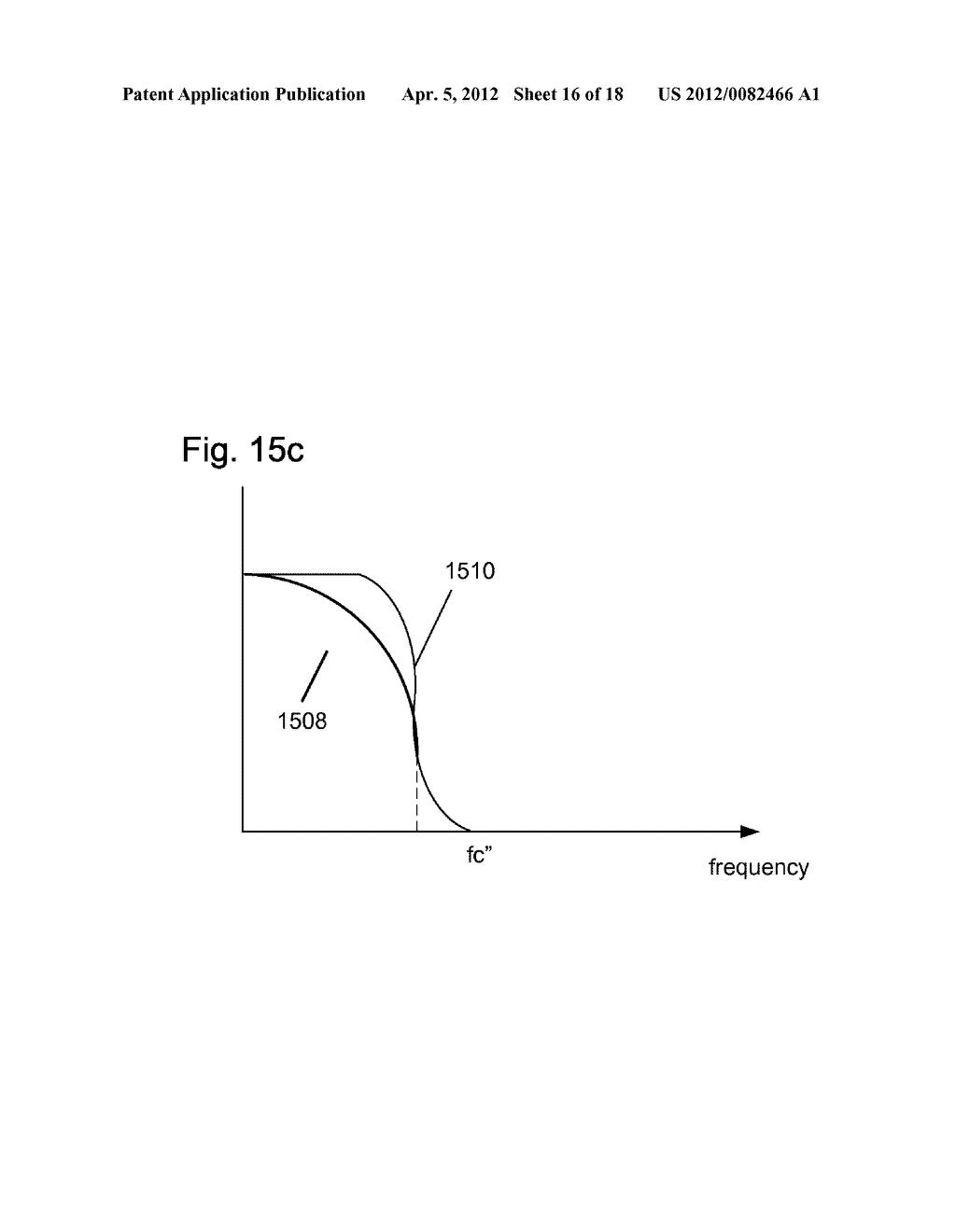 UPSAMPLING OPTICAL TRANSMITTER - diagram, schematic, and image 17