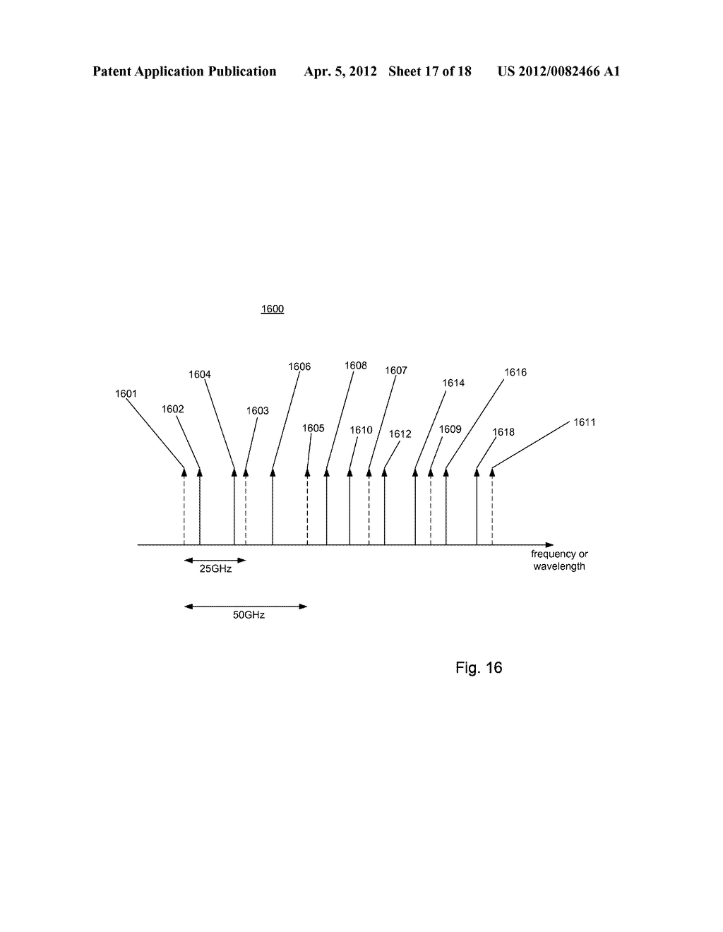 UPSAMPLING OPTICAL TRANSMITTER - diagram, schematic, and image 18