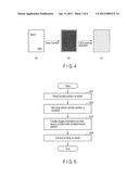 IMAGE FORMING APPARATUS AND IMAGE FORMING METHOD diagram and image