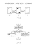 IMAGE FORMING APPARATUS AND IMAGE FORMING METHOD diagram and image