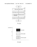 IMAGE FORMING APPARATUS AND IMAGE FORMING METHOD diagram and image