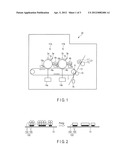 IMAGE FORMING APPARATUS AND IMAGE FORMING METHOD diagram and image