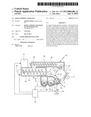 IMAGE FORMING APPARATUS diagram and image