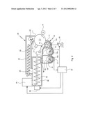 IMAGE FORMING APPARATUS diagram and image