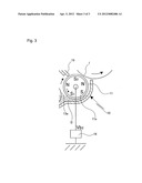 IMAGE FORMING APPARATUS diagram and image