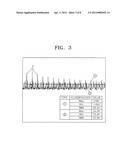 FUSING UNIT AND IMAGE FORMING APPARATUS EMPLOYING THE SAME diagram and image