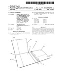 FOLDER NOTEBOOKS diagram and image