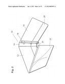 FOLDER NOTEBOOKS diagram and image