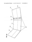 FOLDER NOTEBOOKS diagram and image