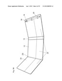 FOLDER NOTEBOOKS diagram and image