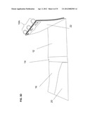 FOLDER NOTEBOOKS diagram and image