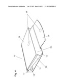 FOLDER NOTEBOOKS diagram and image