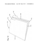 FOLDER NOTEBOOKS diagram and image