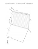 FOLDER NOTEBOOKS diagram and image