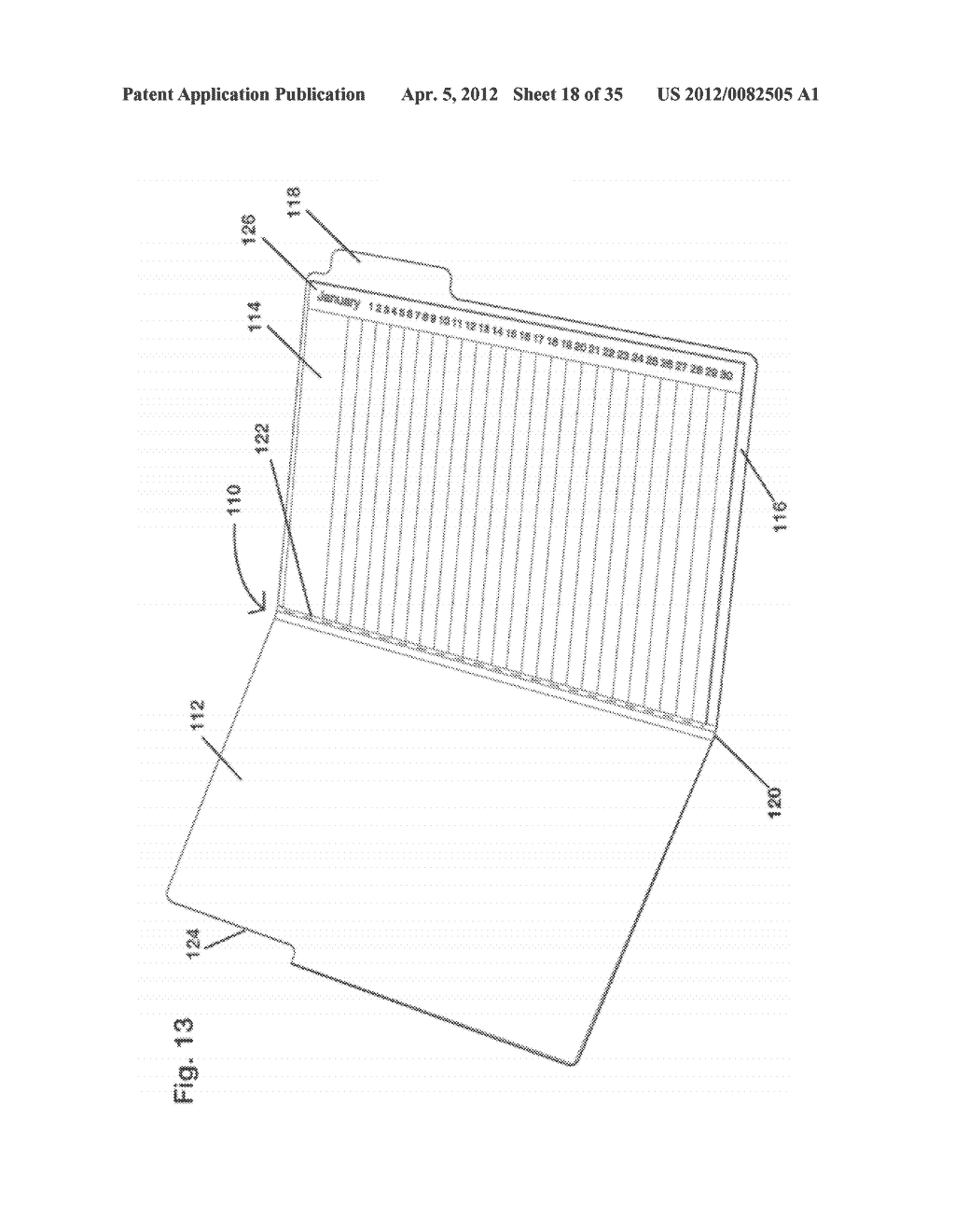 FOLDER NOTEBOOKS - diagram, schematic, and image 19