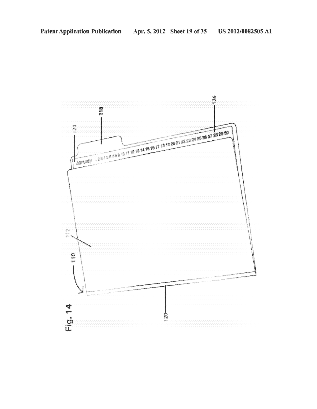 FOLDER NOTEBOOKS - diagram, schematic, and image 20